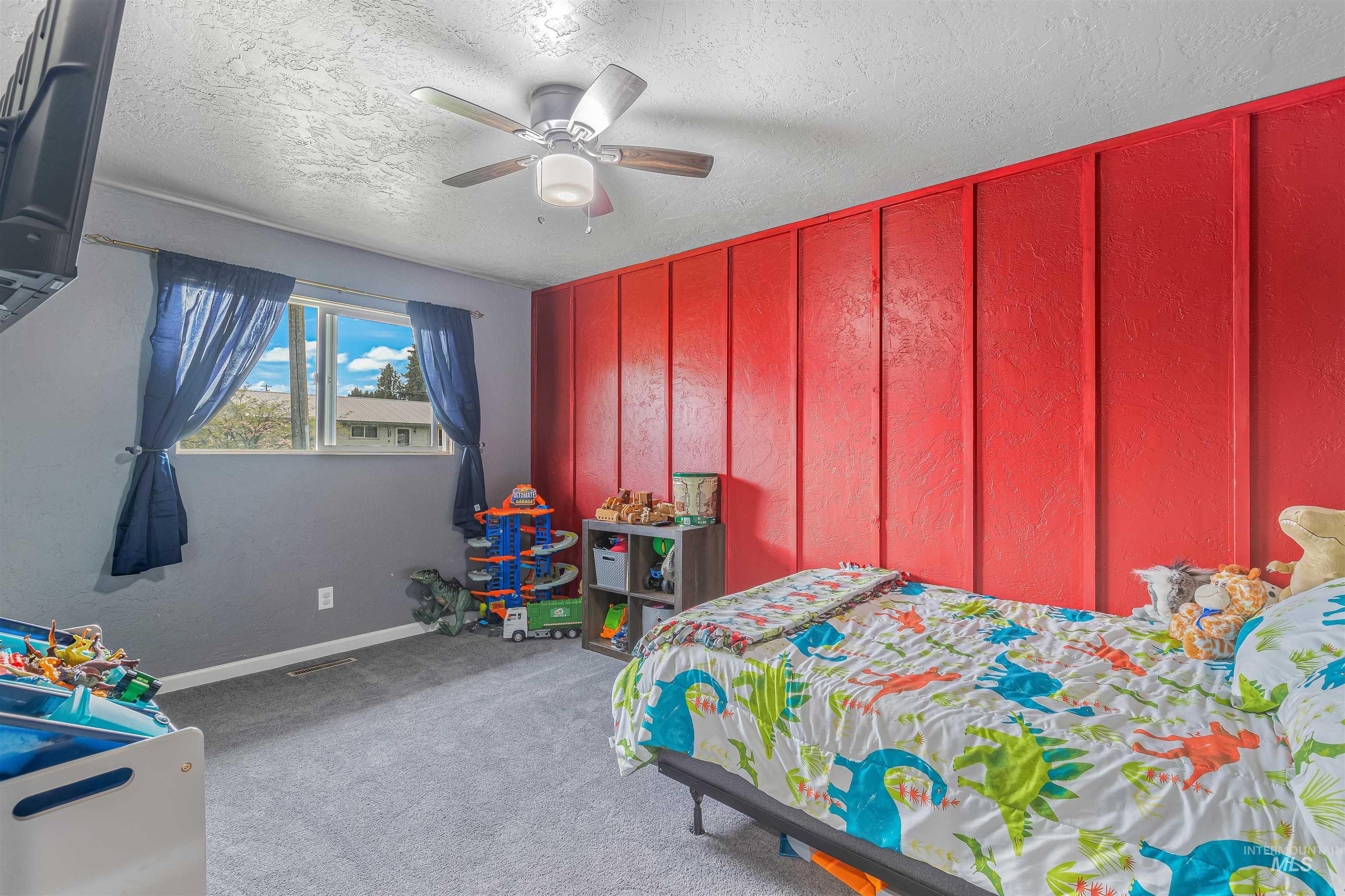 1705 Cedar Avenue Property Photo 17