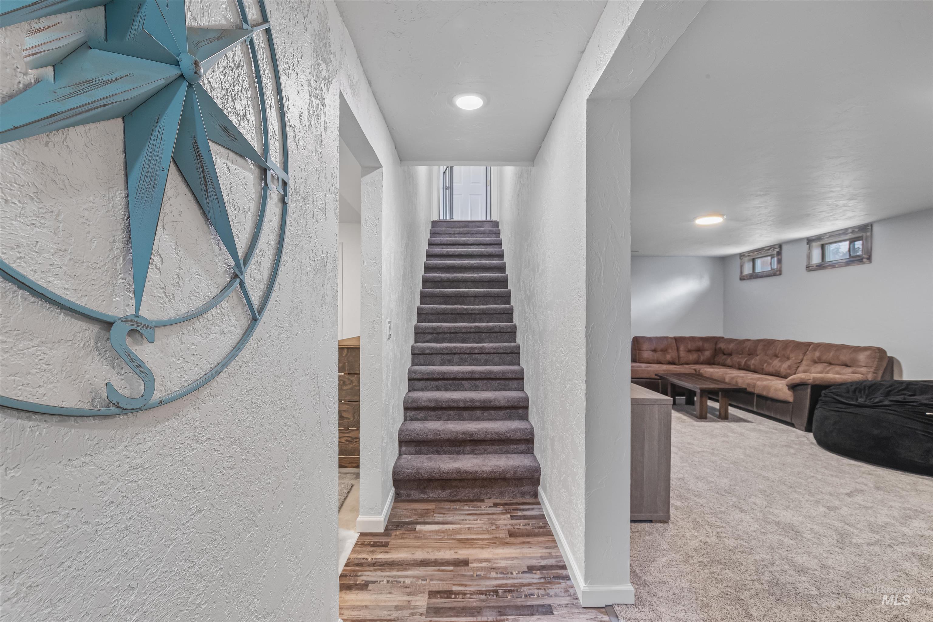 1705 Cedar Avenue Property Photo 18