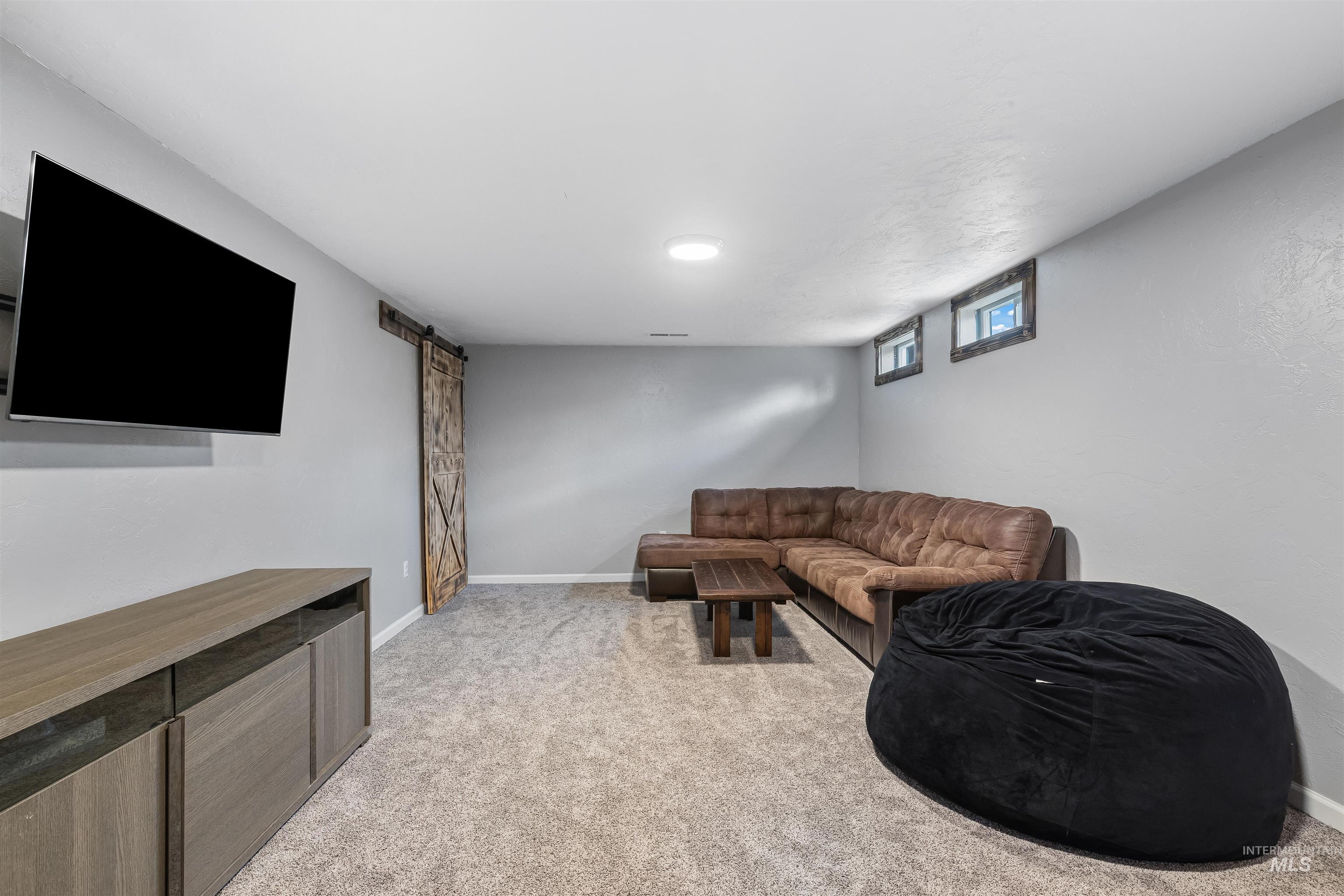 1705 Cedar Avenue Property Photo 20
