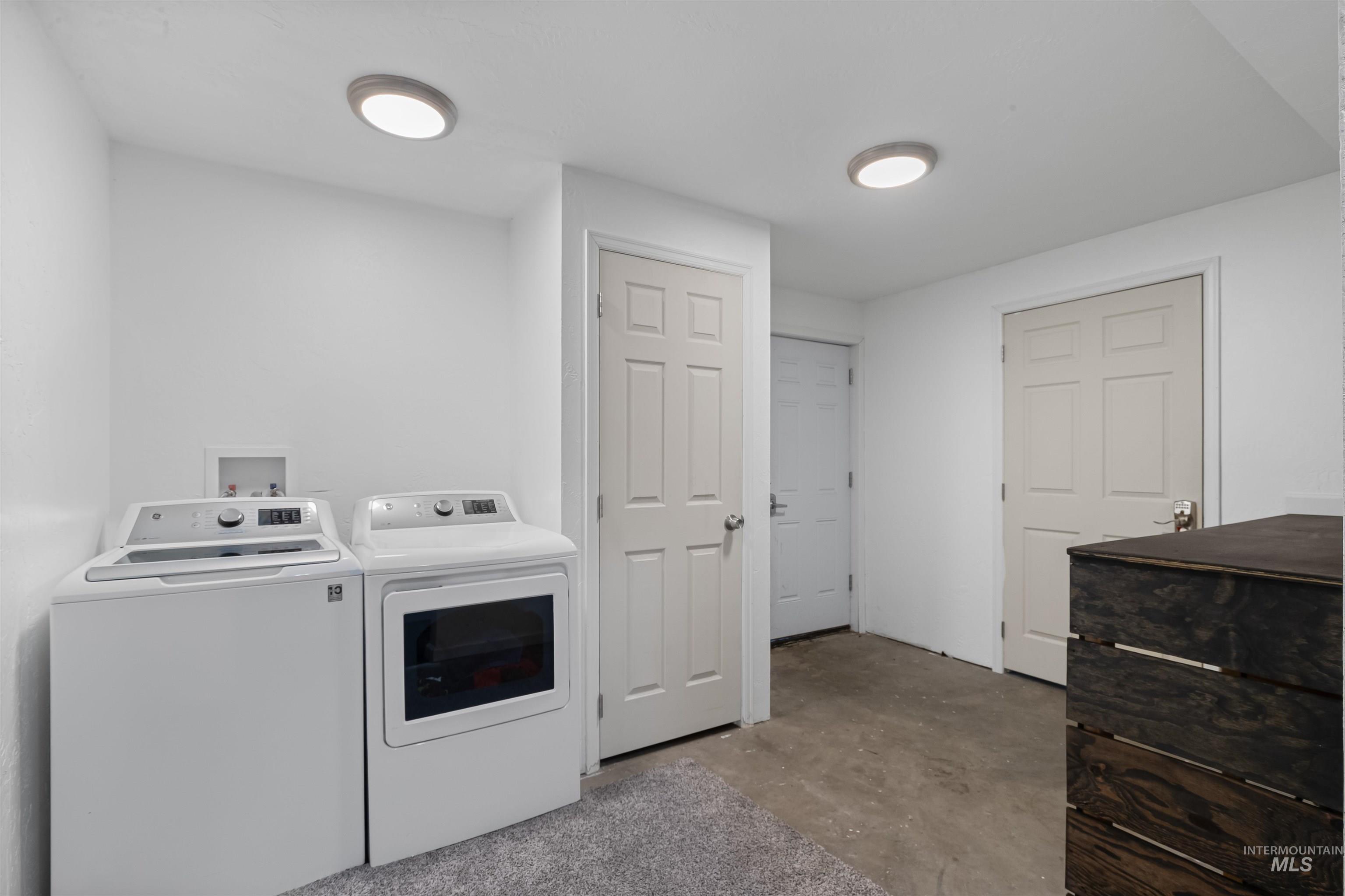 1705 Cedar Avenue Property Photo 21