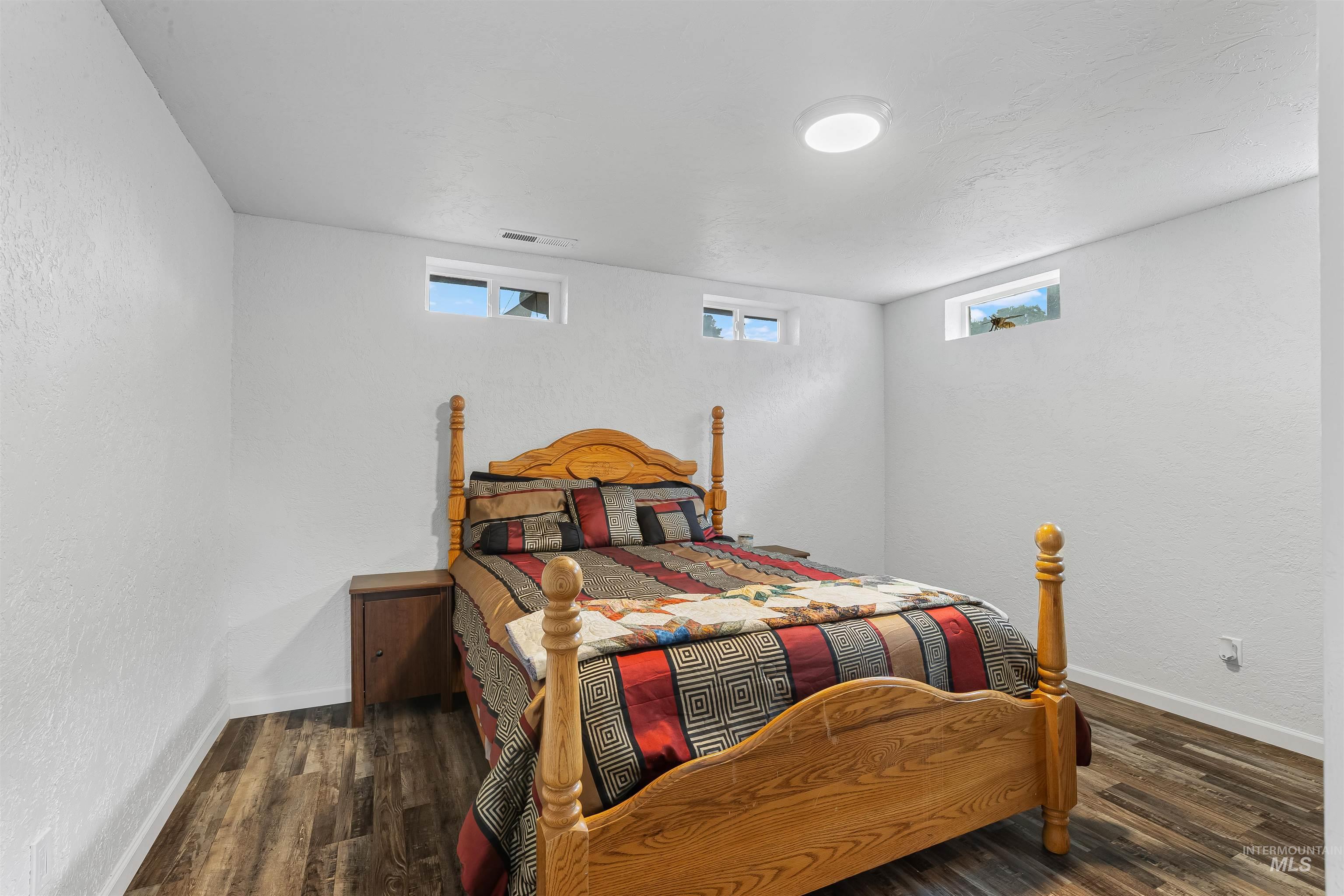 1705 Cedar Avenue Property Photo 23