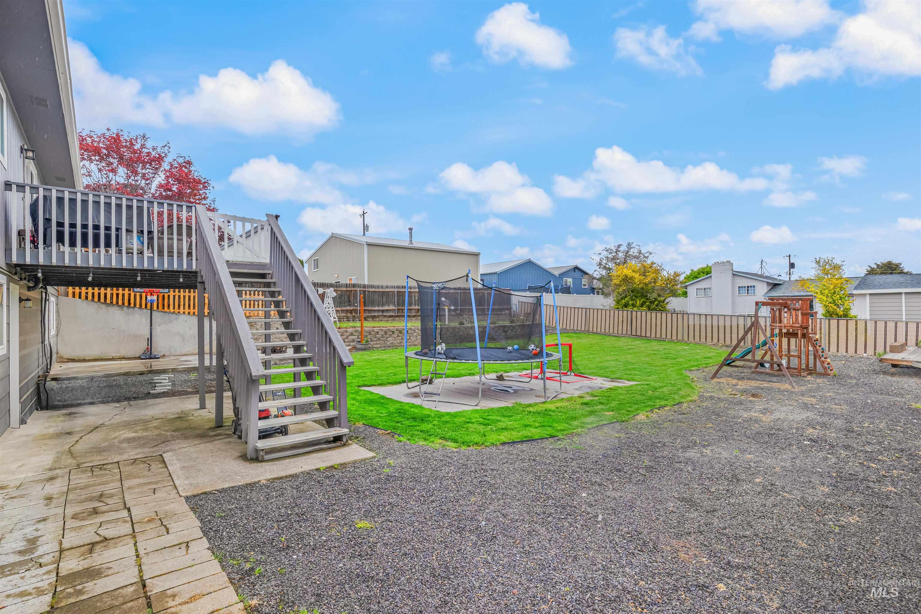 1705 Cedar Avenue Property Photo 26