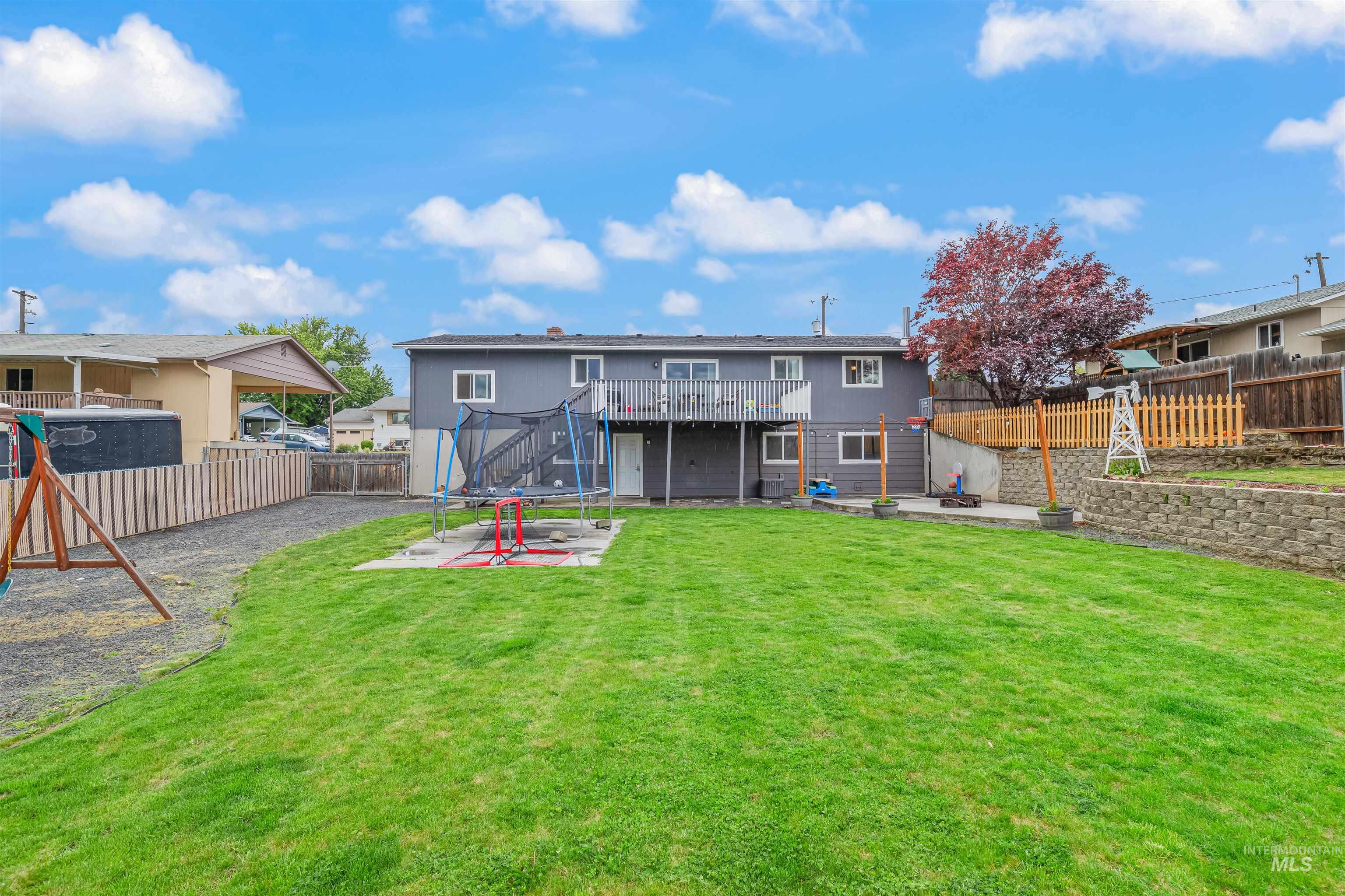 1705 Cedar Avenue Property Photo 28