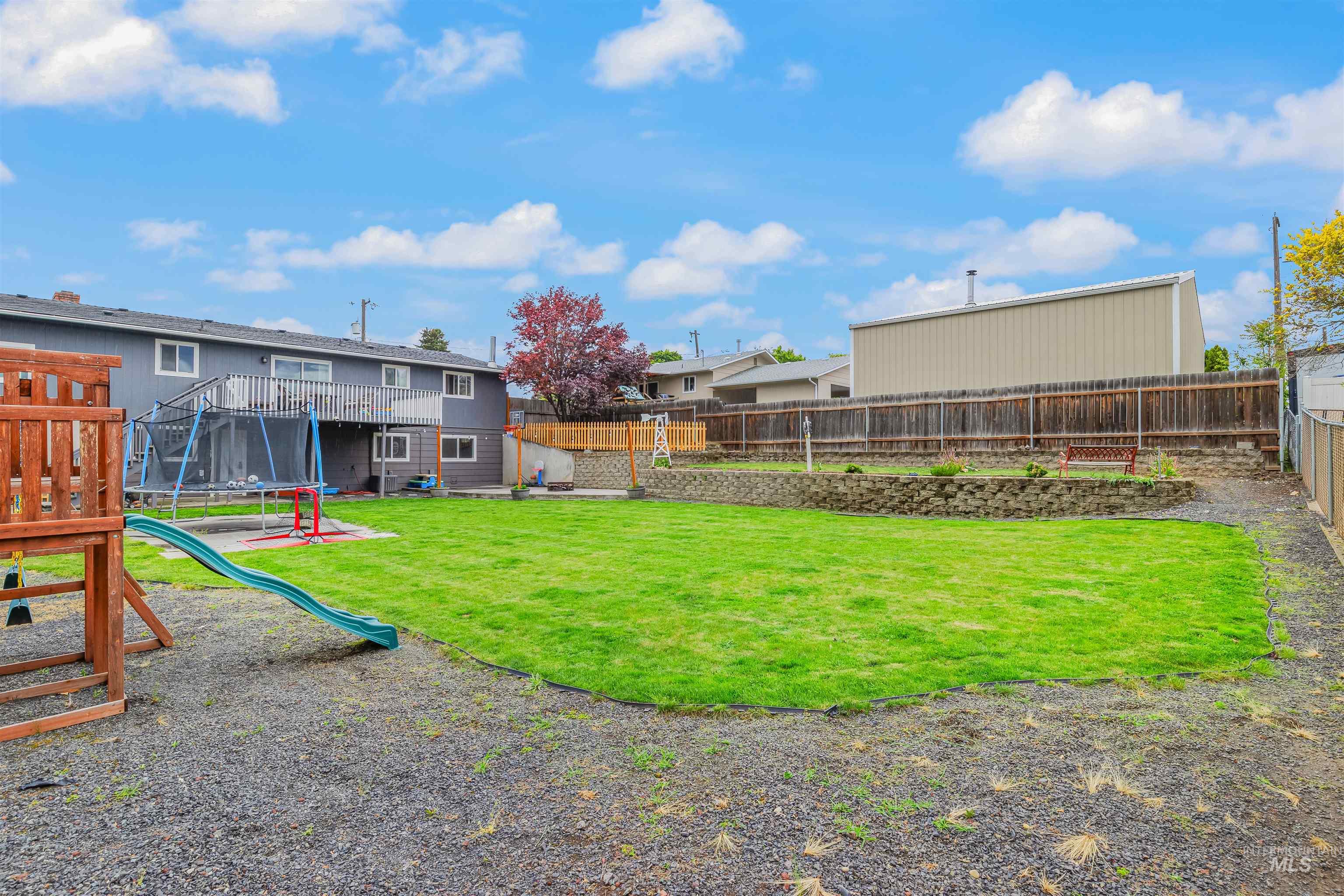 1705 Cedar Avenue Property Photo 29