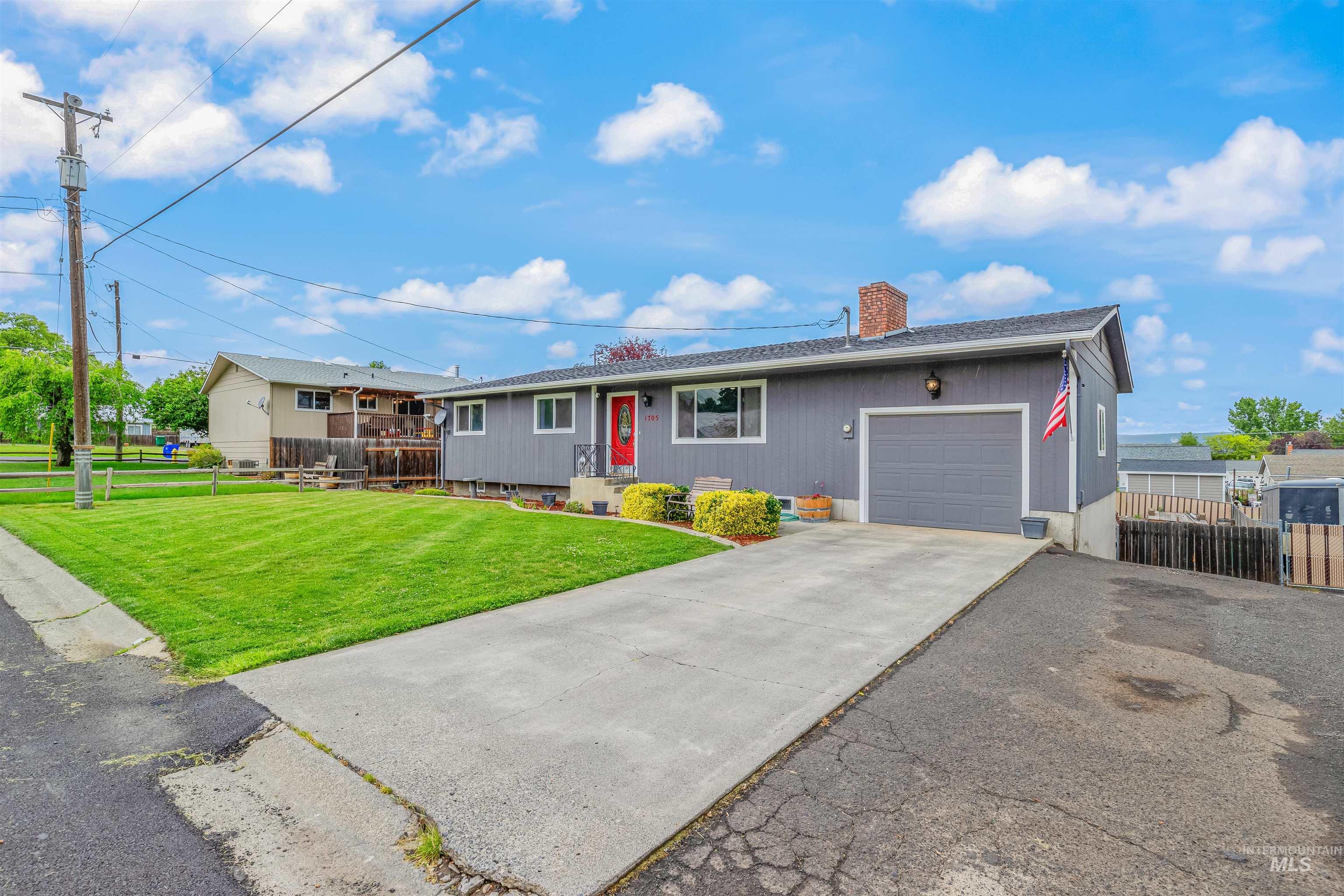 1705 Cedar Avenue Property Photo 30