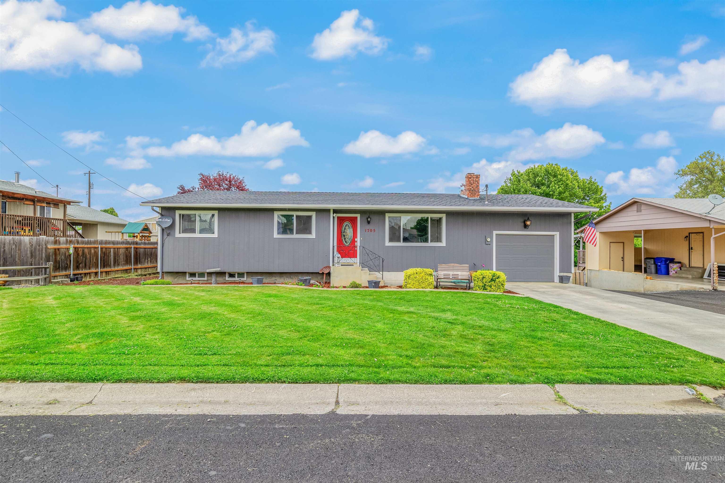 1705 Cedar Avenue Property Photo 31
