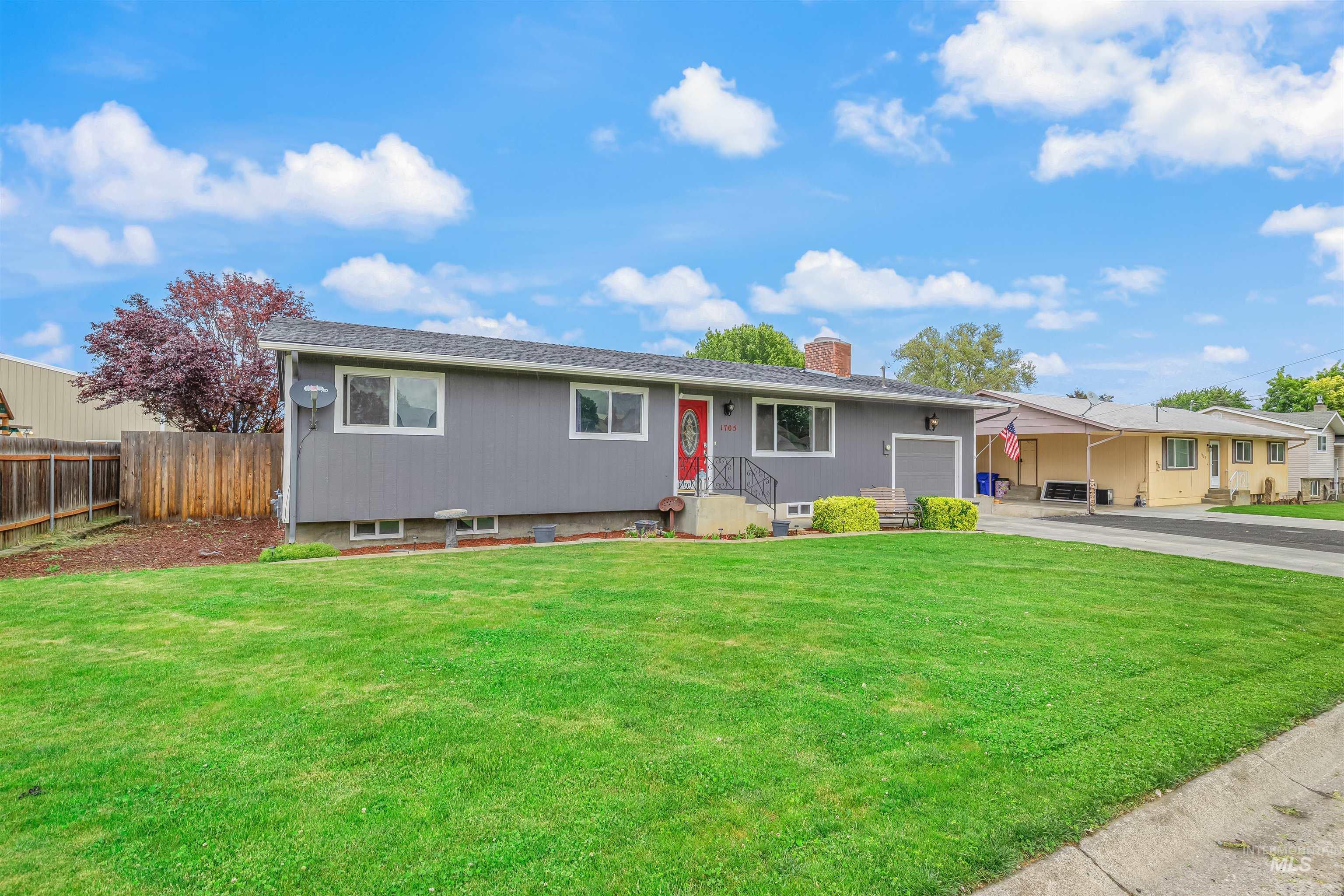 1705 Cedar Avenue Property Photo 32