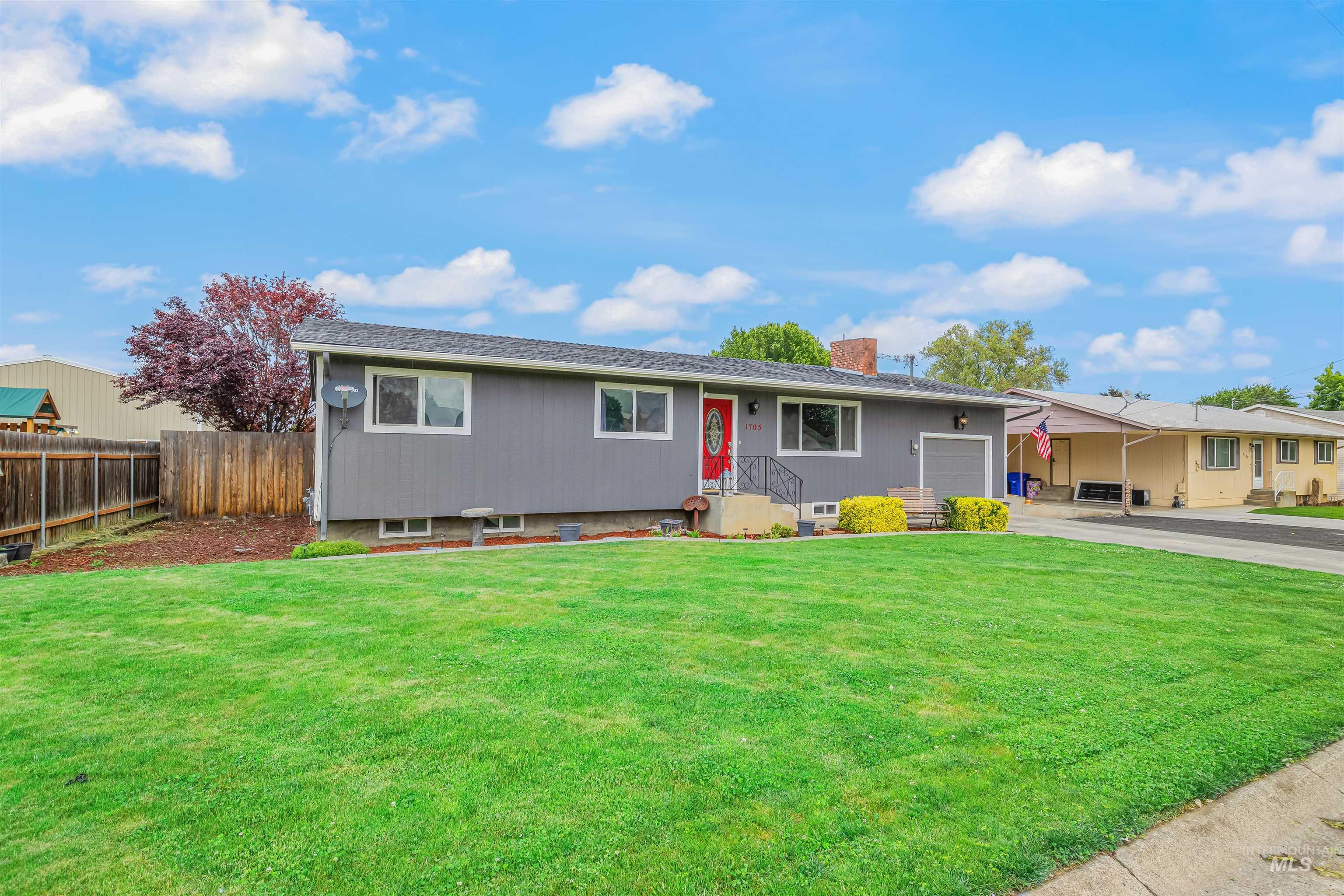 1705 Cedar Avenue Property Photo 33