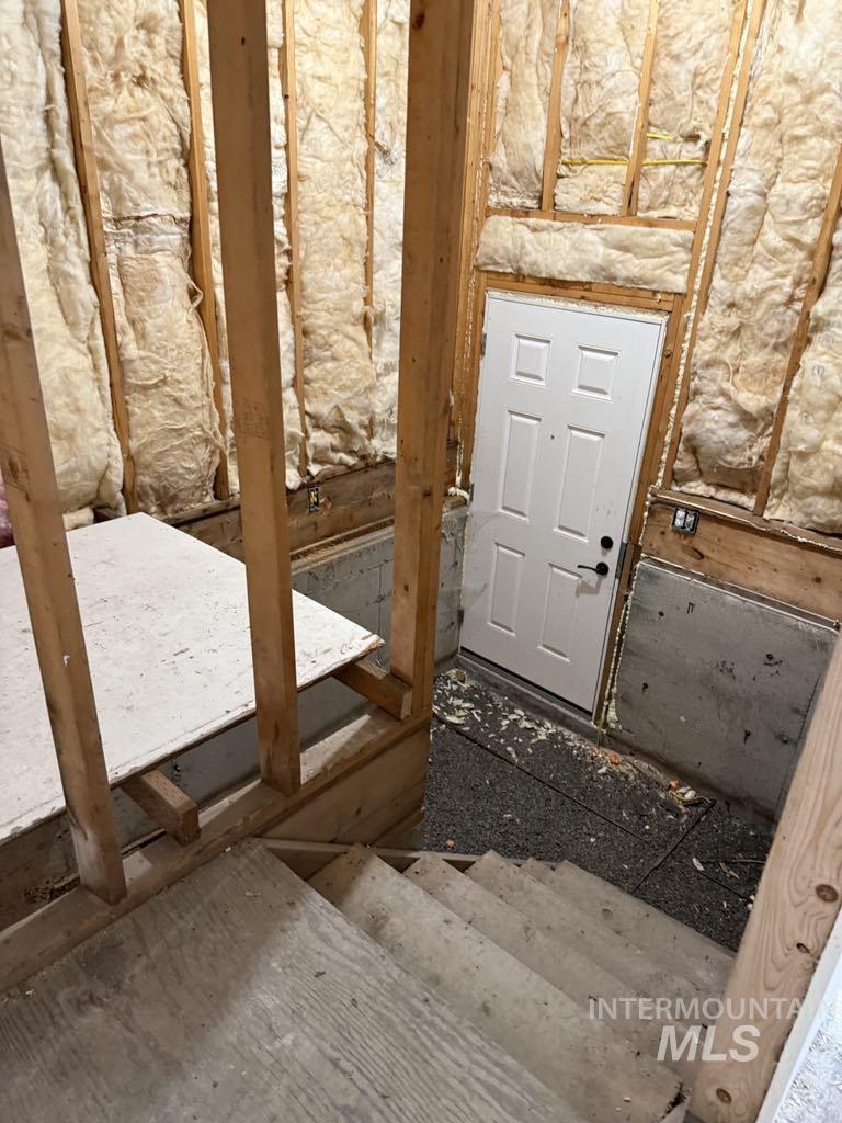 1120 Rothfork Rd. Property Photo 11