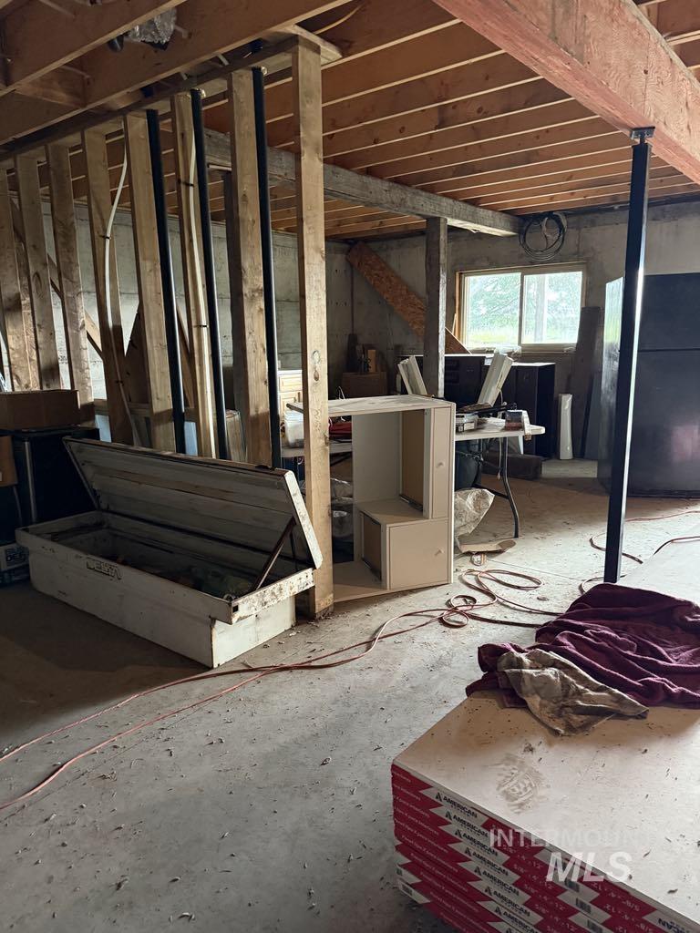 1120 Rothfork Rd. Property Photo 15