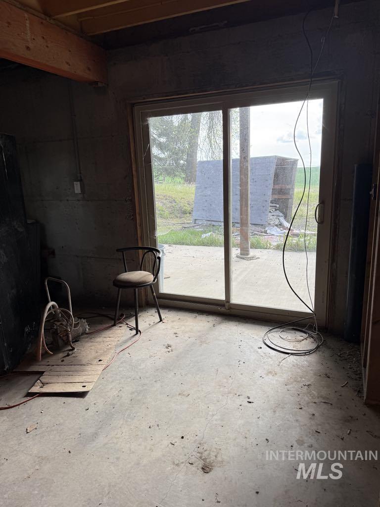 1120 Rothfork Rd. Property Photo 16