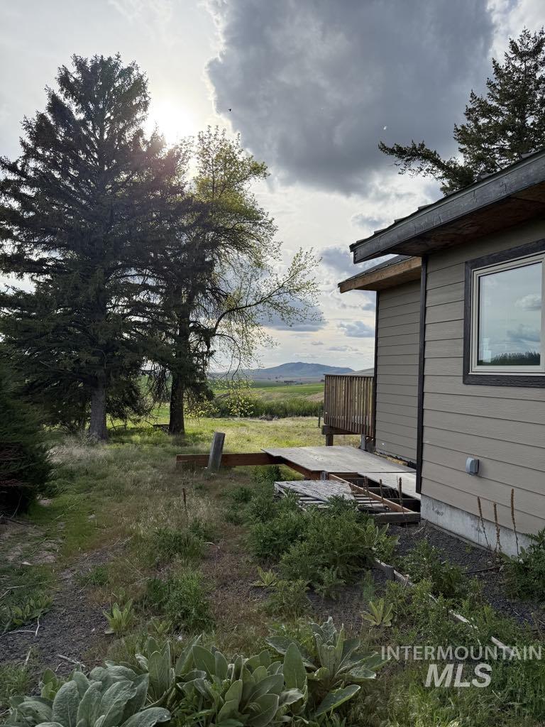 1120 Rothfork Rd. Property Photo 21