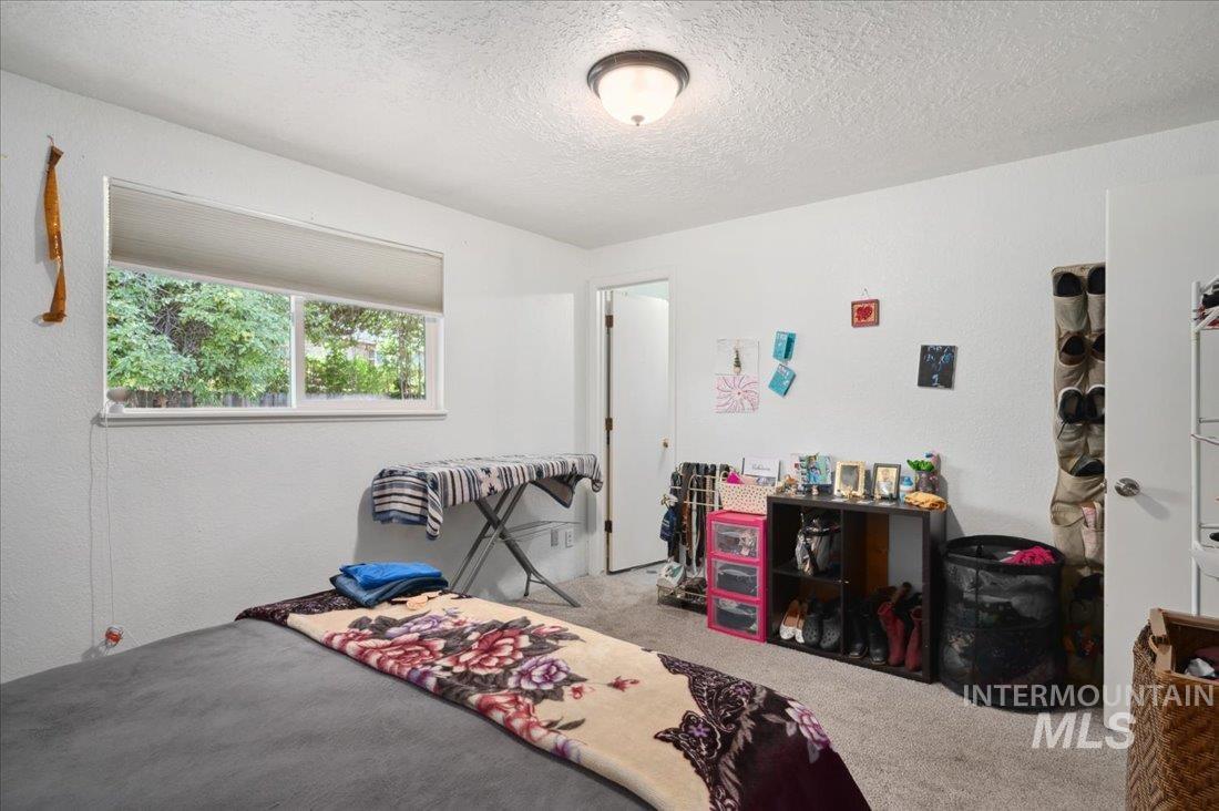 9709 W Mcmillan Road Property Photo 10