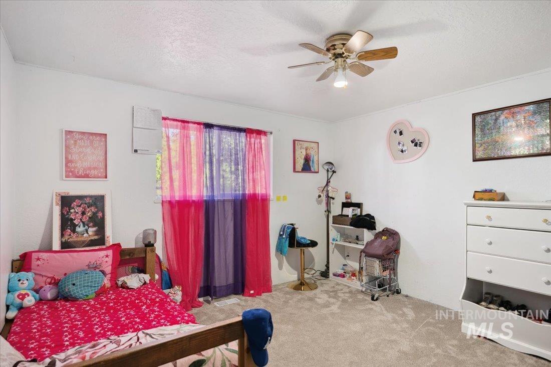 9709 W Mcmillan Road Property Photo 12