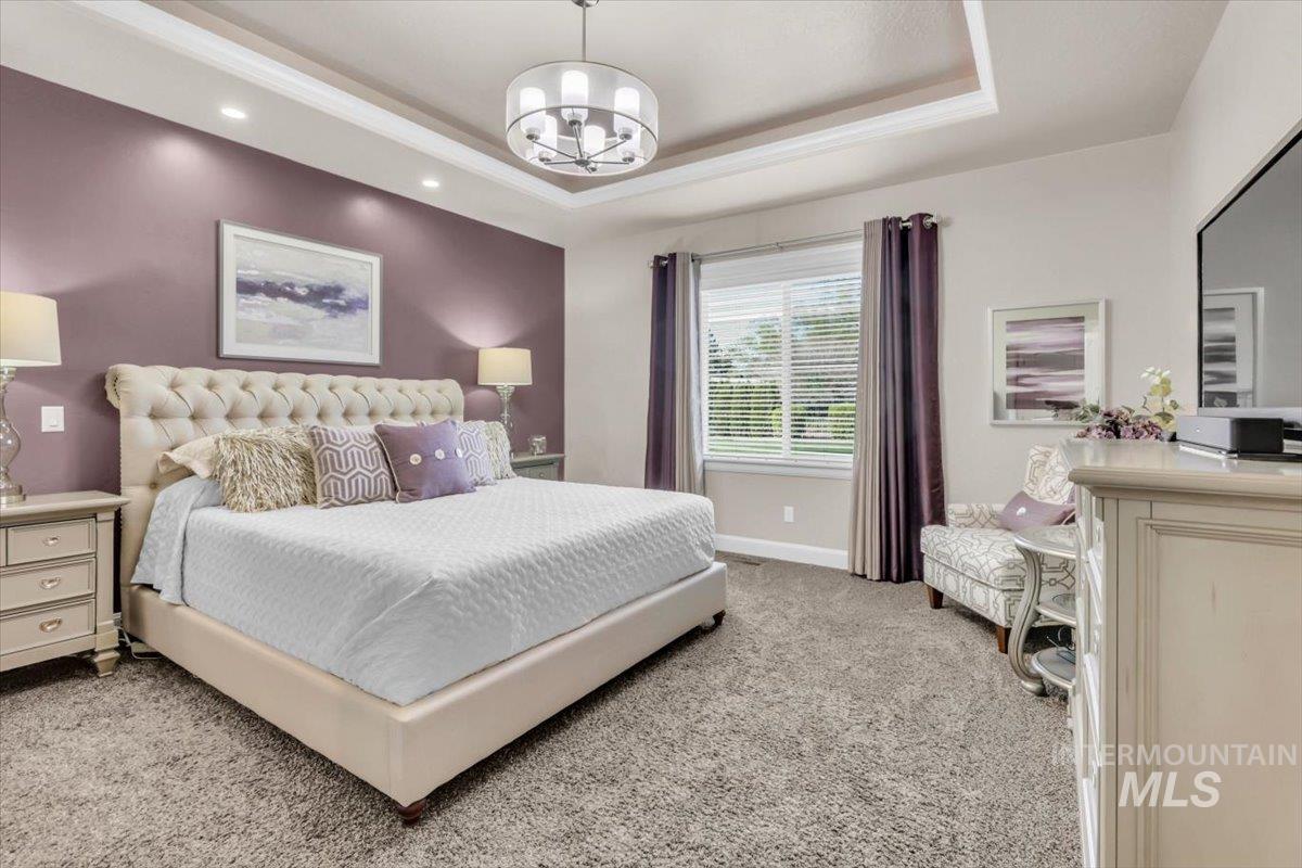 1316 N Redspire Way Property Photo 14
