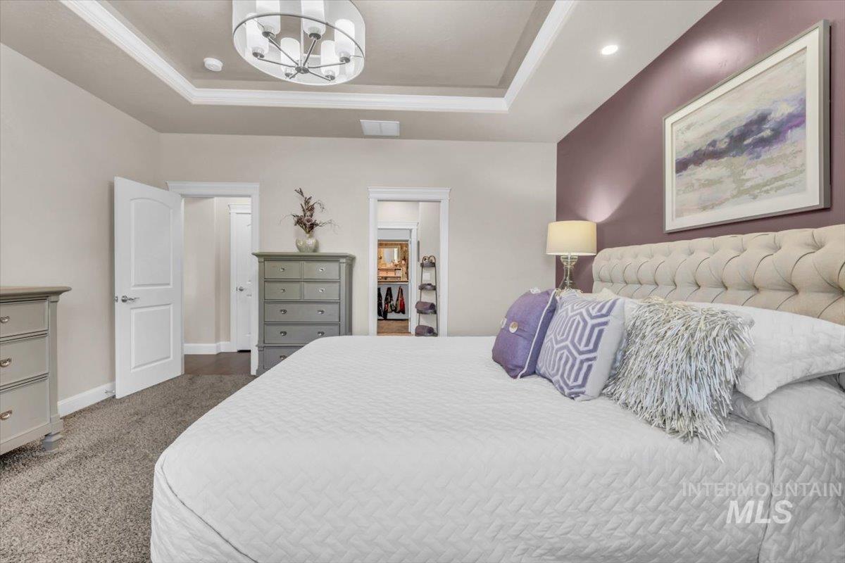 1316 N Redspire Way Property Photo 16