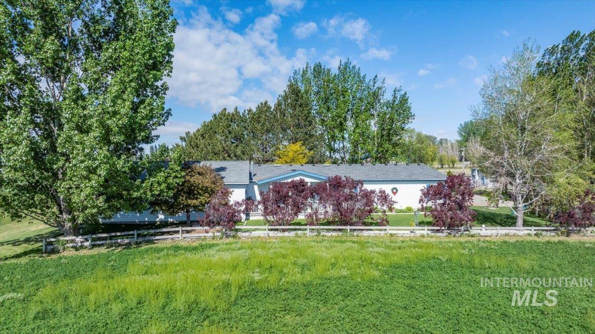 321 S 600 E Property Photo 2