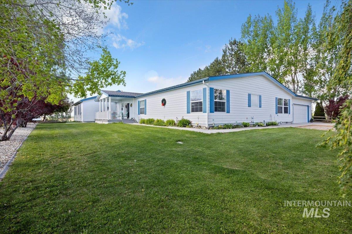 321 S 600 E Property Photo 3
