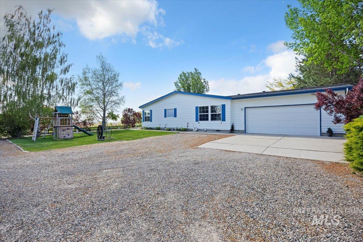 321 S 600 E Property Photo 5