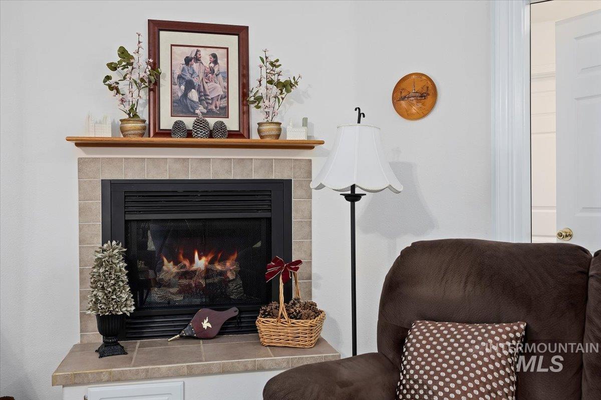 321 S 600 E Property Photo 9