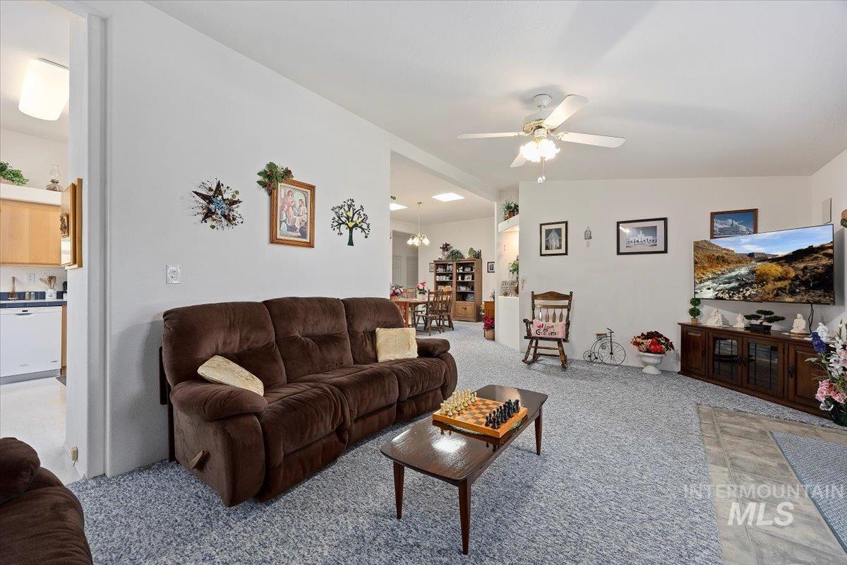 321 S 600 E Property Photo 10