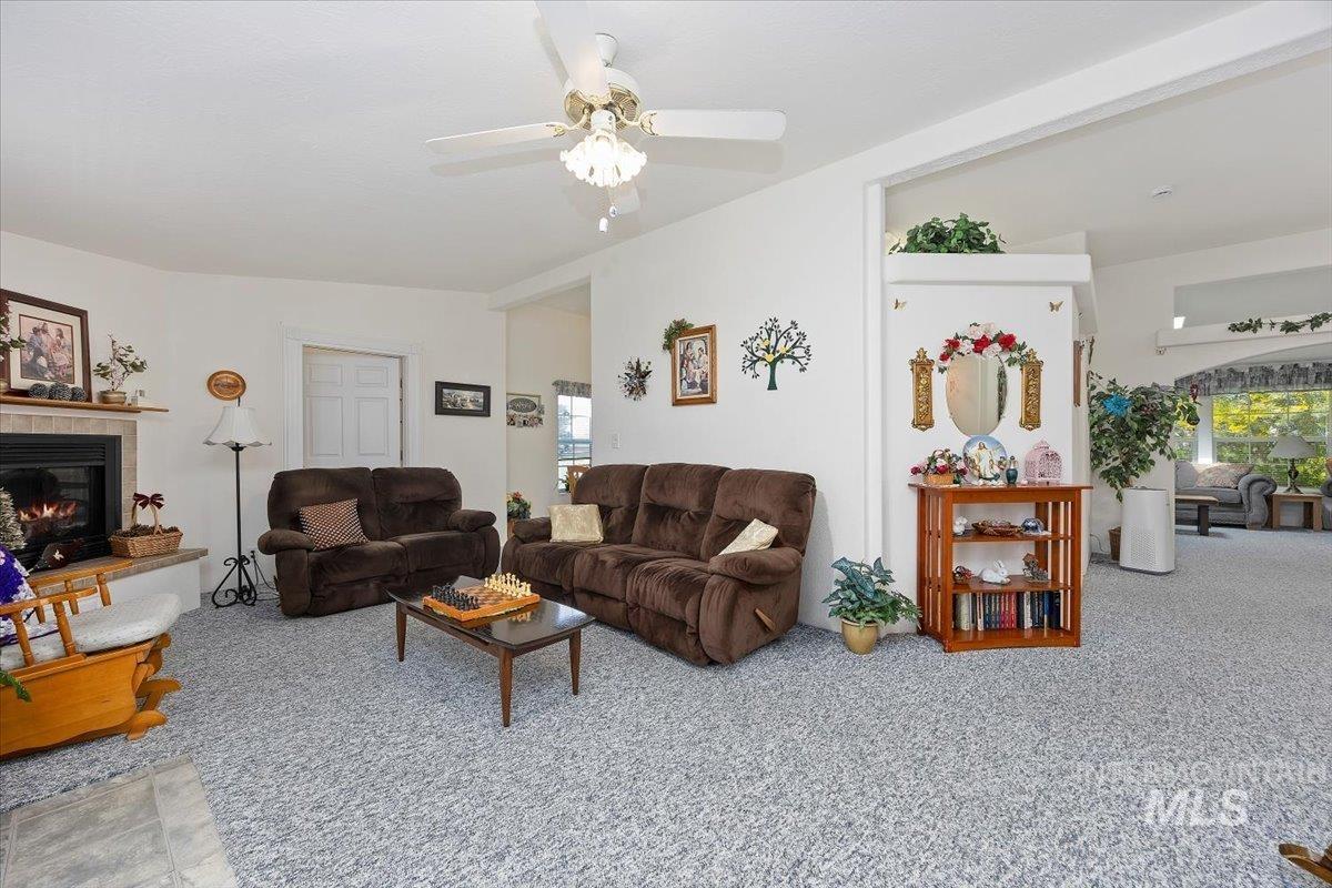 321 S 600 E Property Photo 11