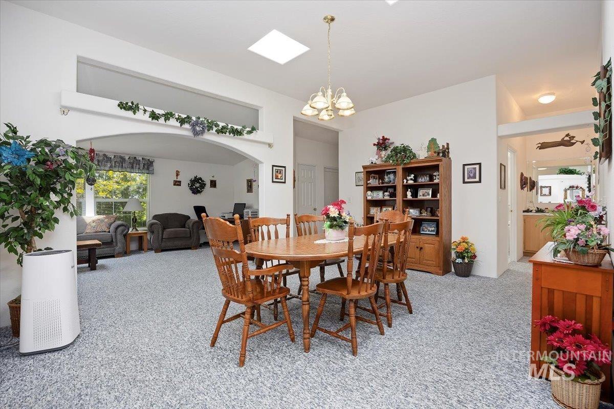 321 S 600 E Property Photo 12