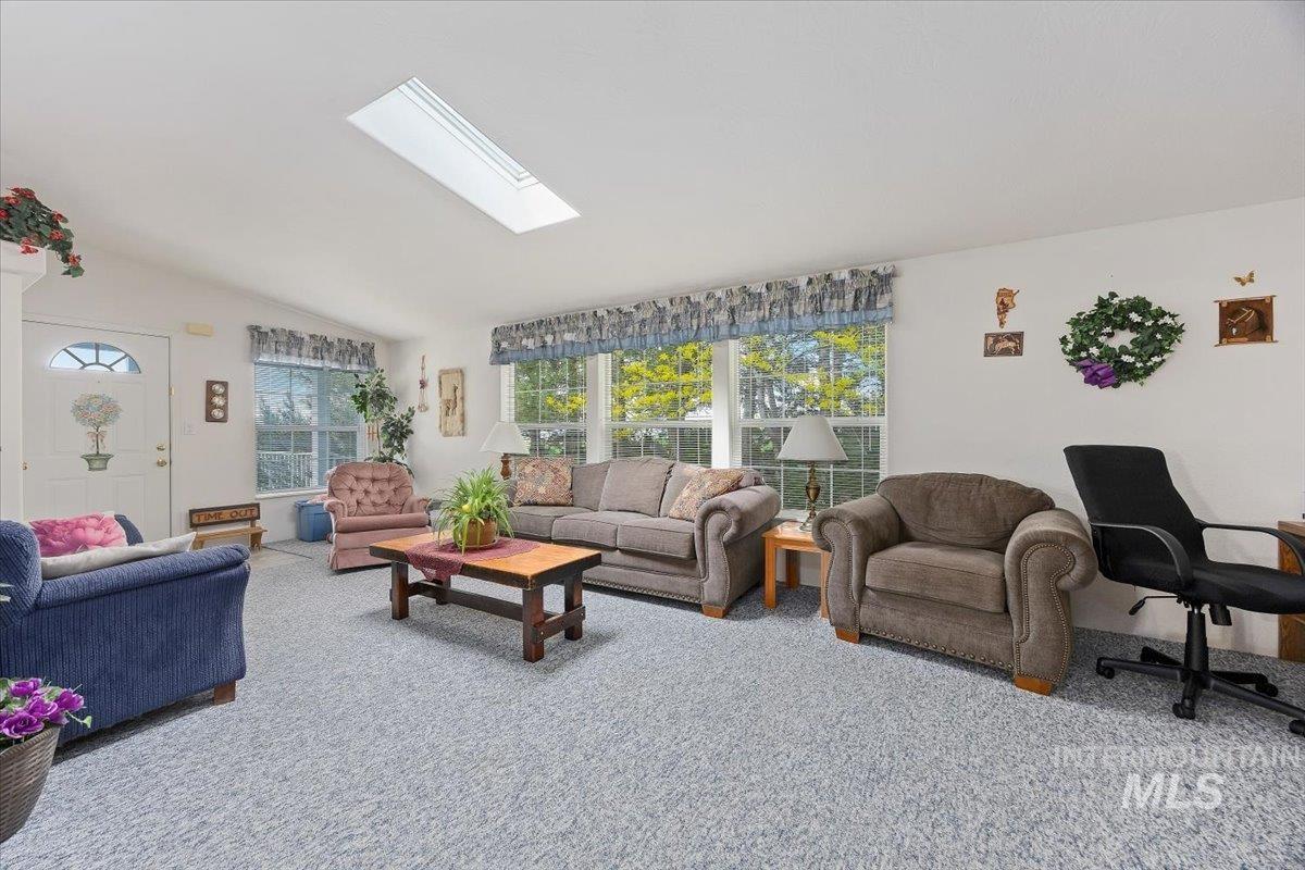 321 S 600 E Property Photo 16