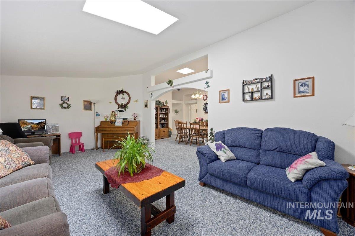 321 S 600 E Property Photo 18