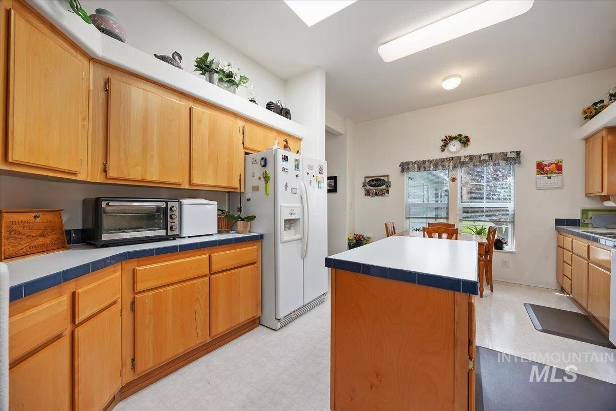 321 S 600 E Property Photo 20