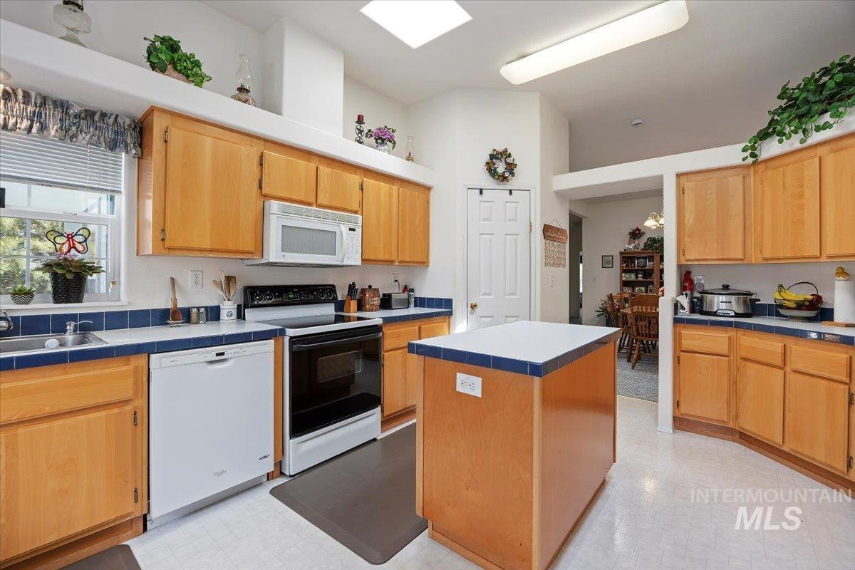 321 S 600 E Property Photo 22