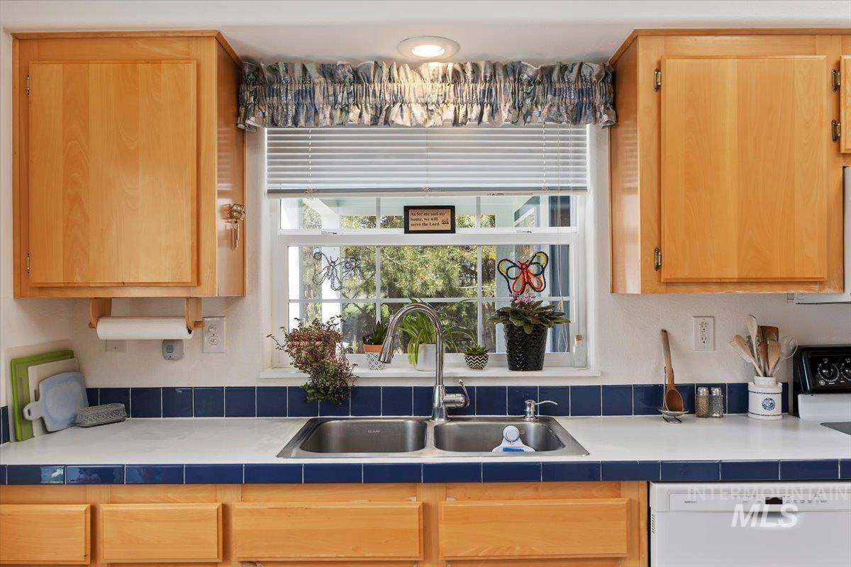 321 S 600 E Property Photo 23