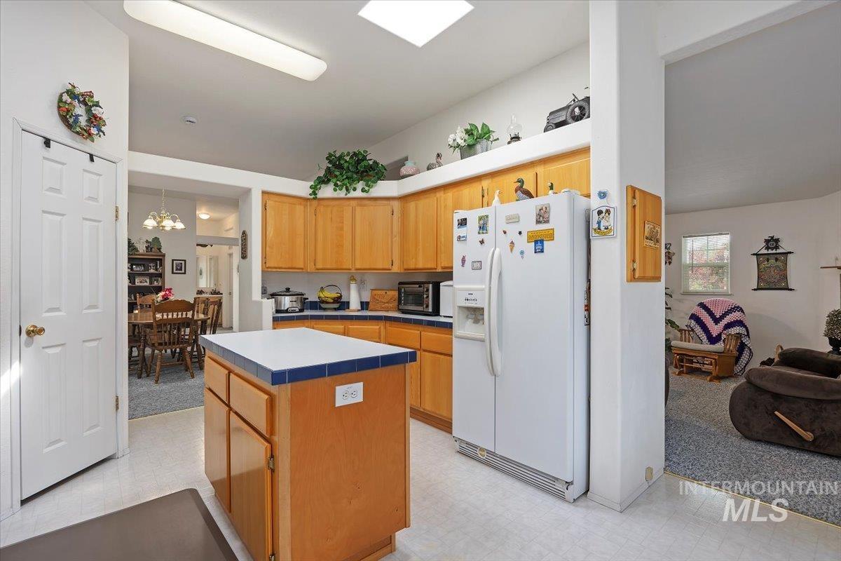 321 S 600 E Property Photo 24