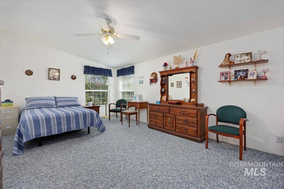 321 S 600 E Property Photo 26