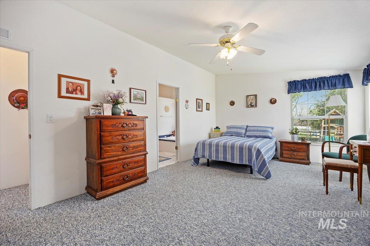 321 S 600 E Property Photo 27