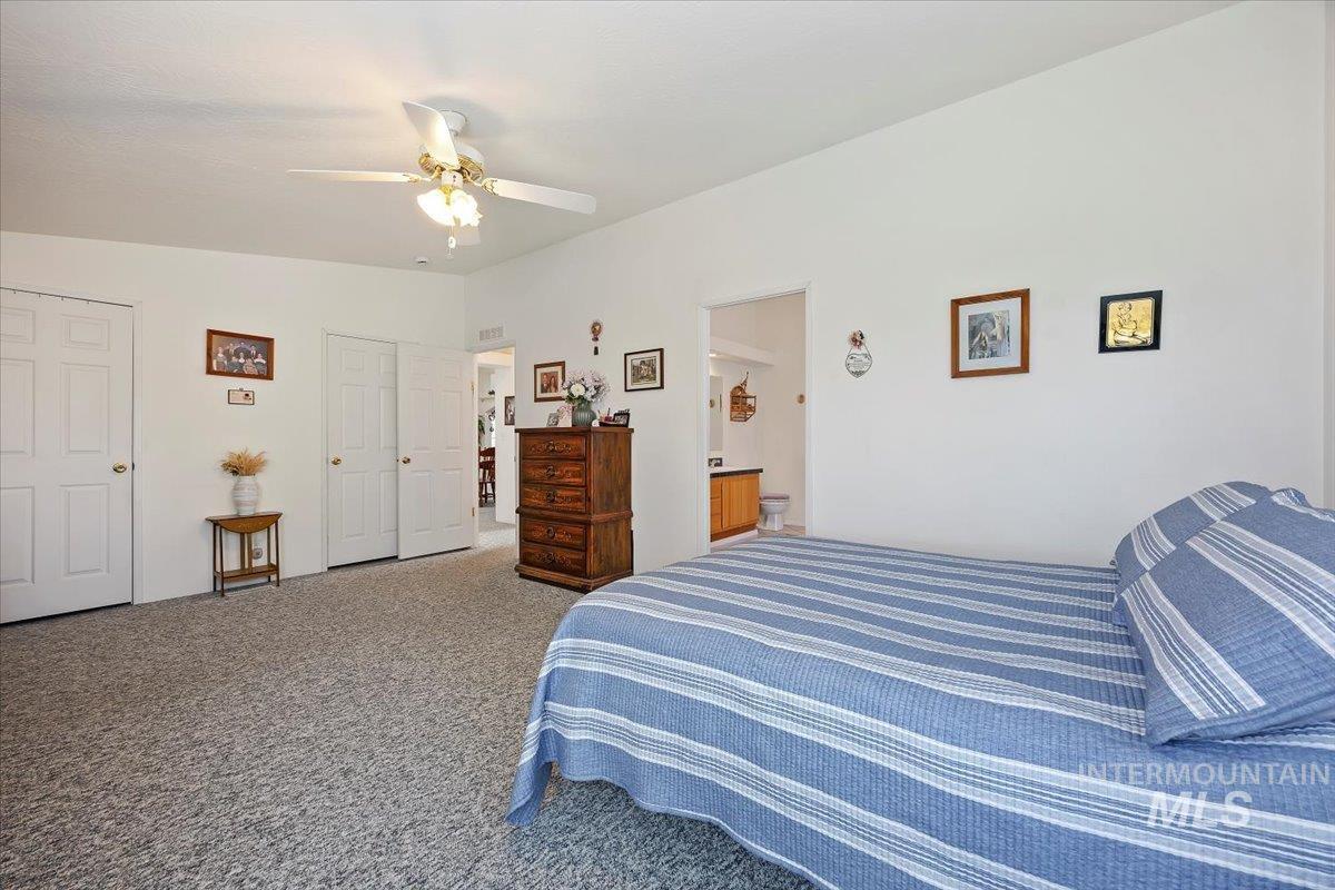 321 S 600 E Property Photo 28