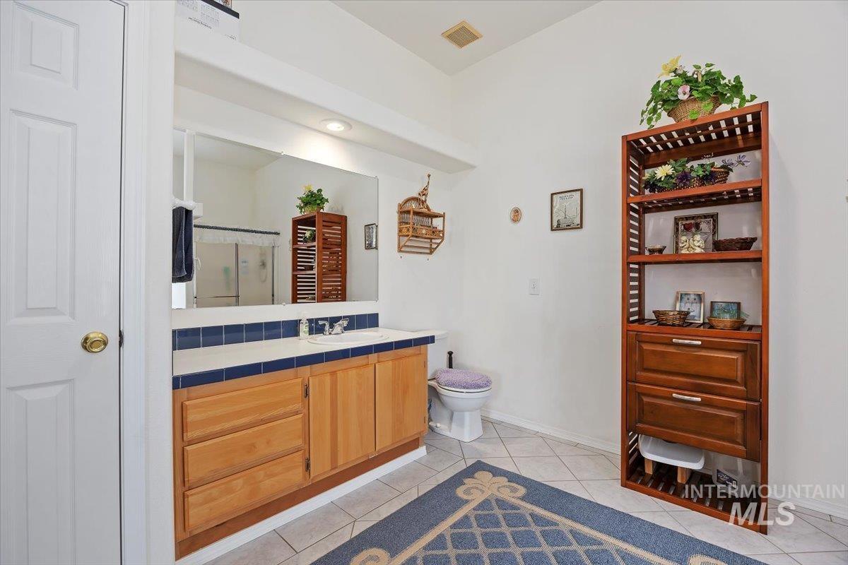 321 S 600 E Property Photo 29