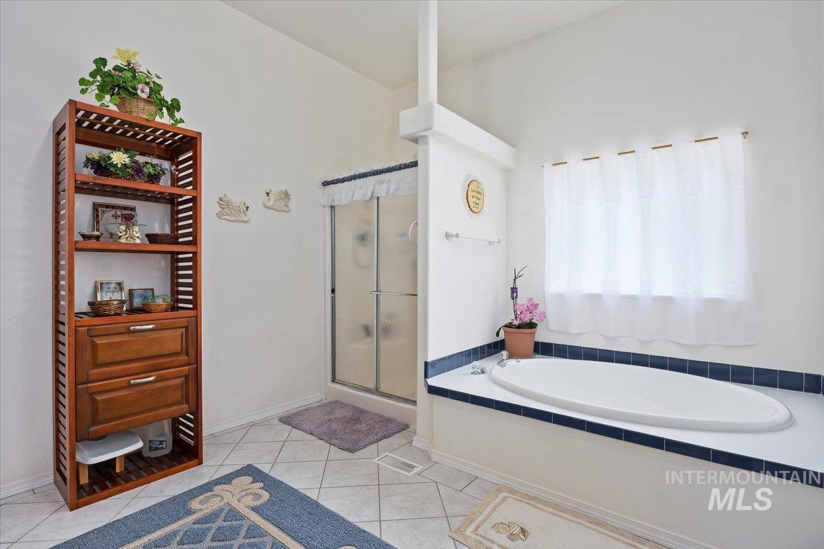 321 S 600 E Property Photo 30
