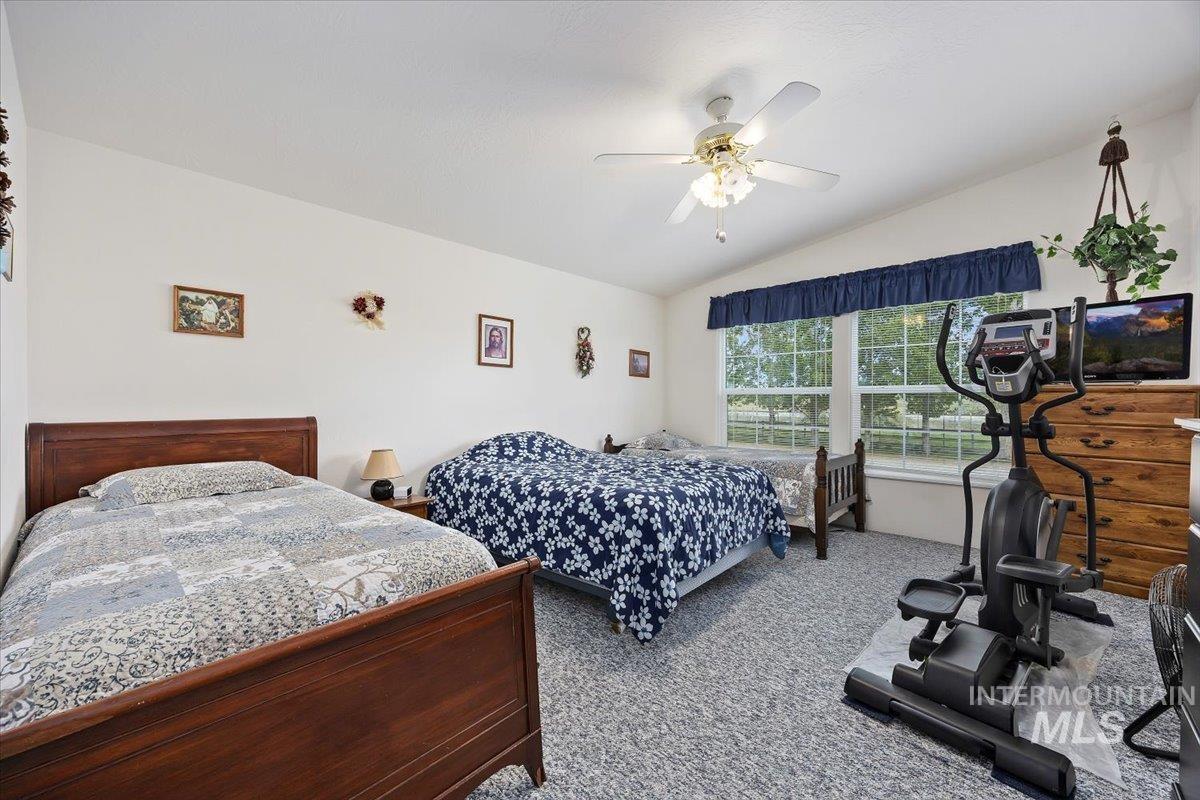 321 S 600 E Property Photo 33