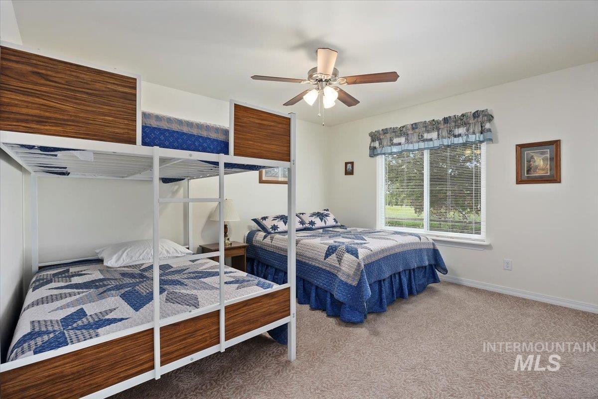 321 S 600 E Property Photo 34