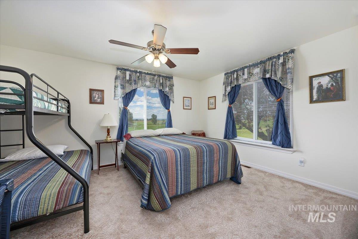 321 S 600 E Property Photo 35