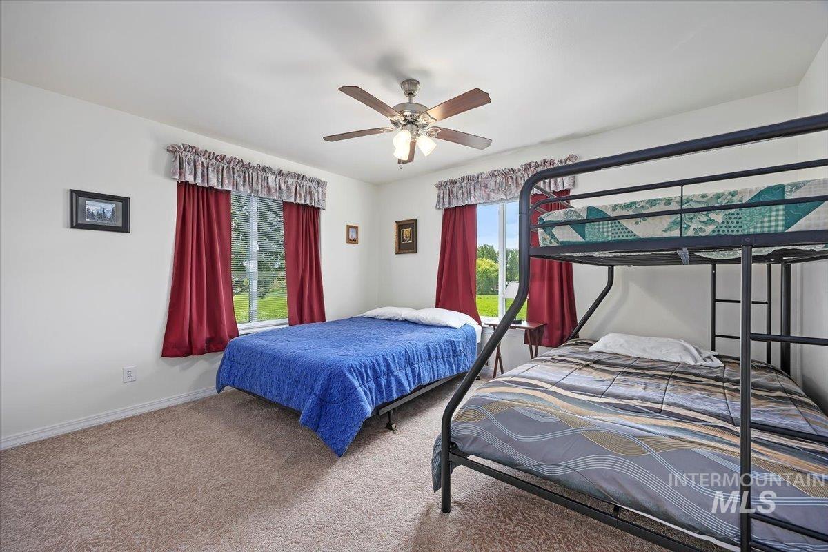 321 S 600 E Property Photo 36