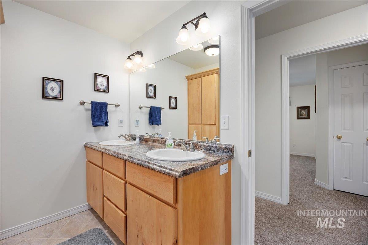 321 S 600 E Property Photo 37