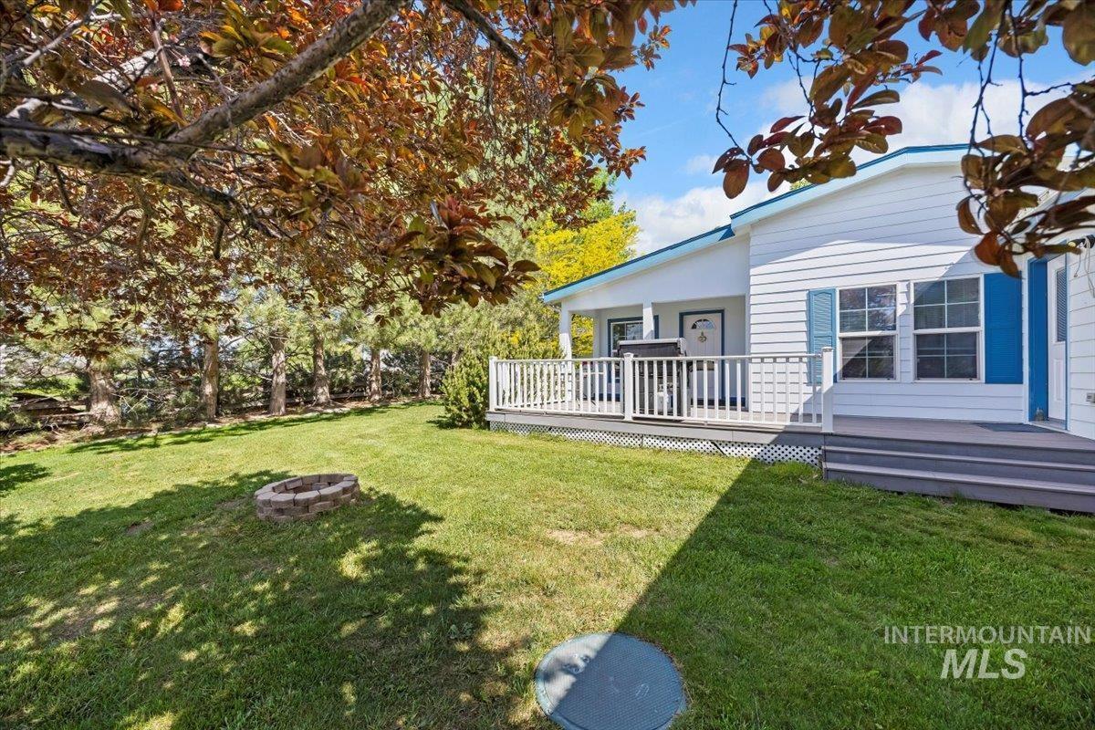 321 S 600 E Property Photo 43