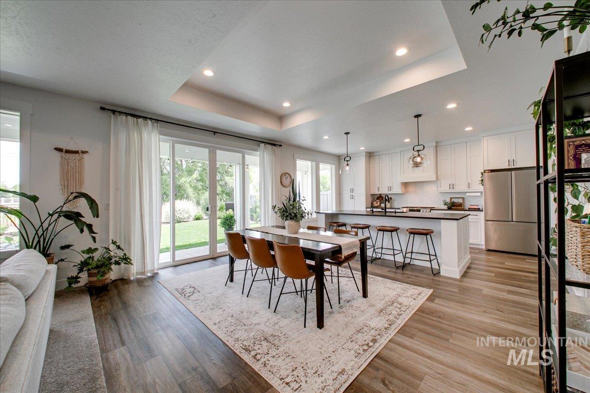 18366 Hush Creek Way Property Photo 3