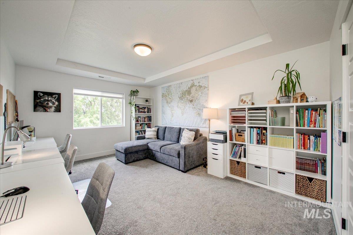 18366 Hush Creek Way Property Photo 27