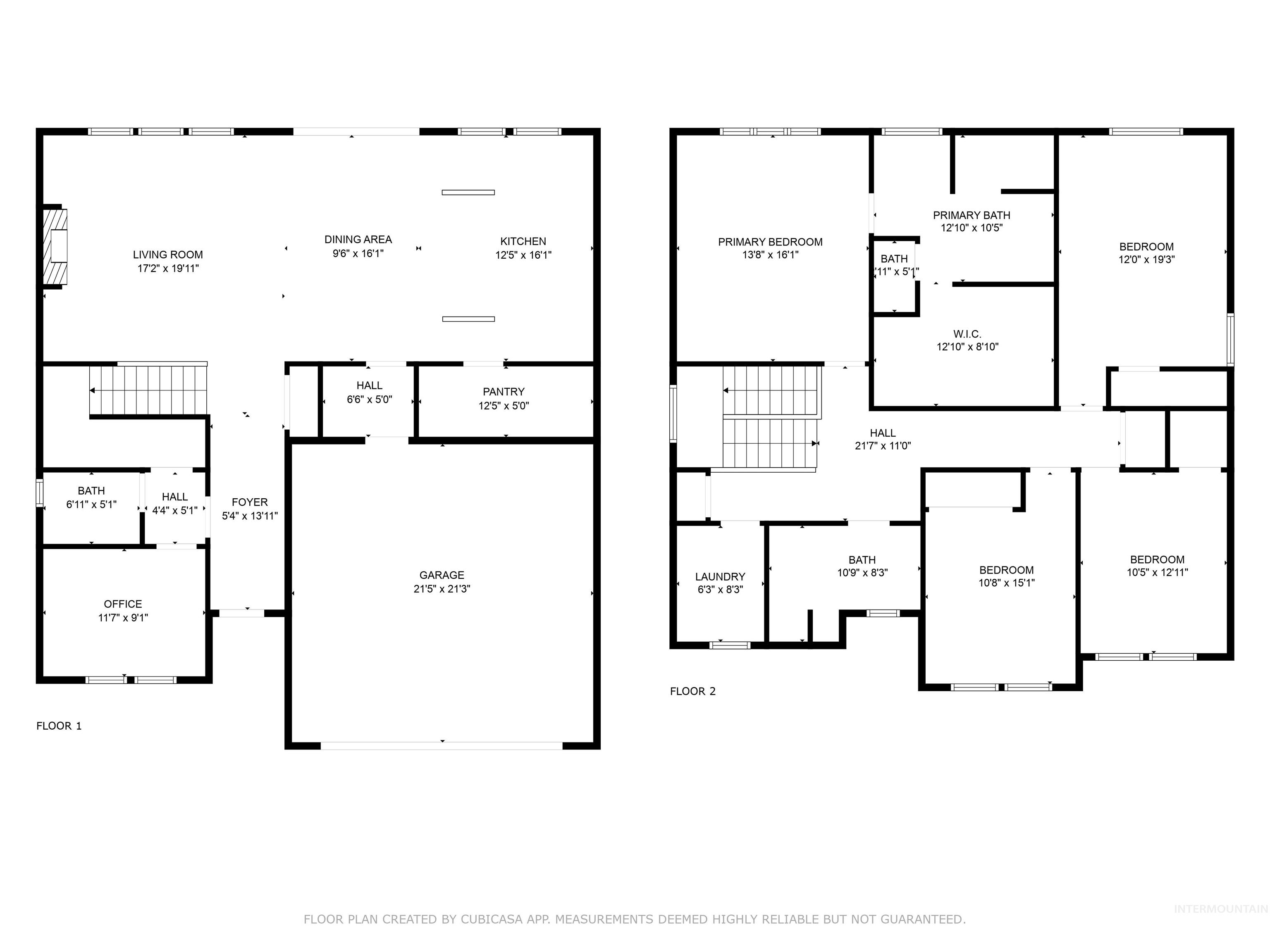18366 Hush Creek Way Property Photo 40