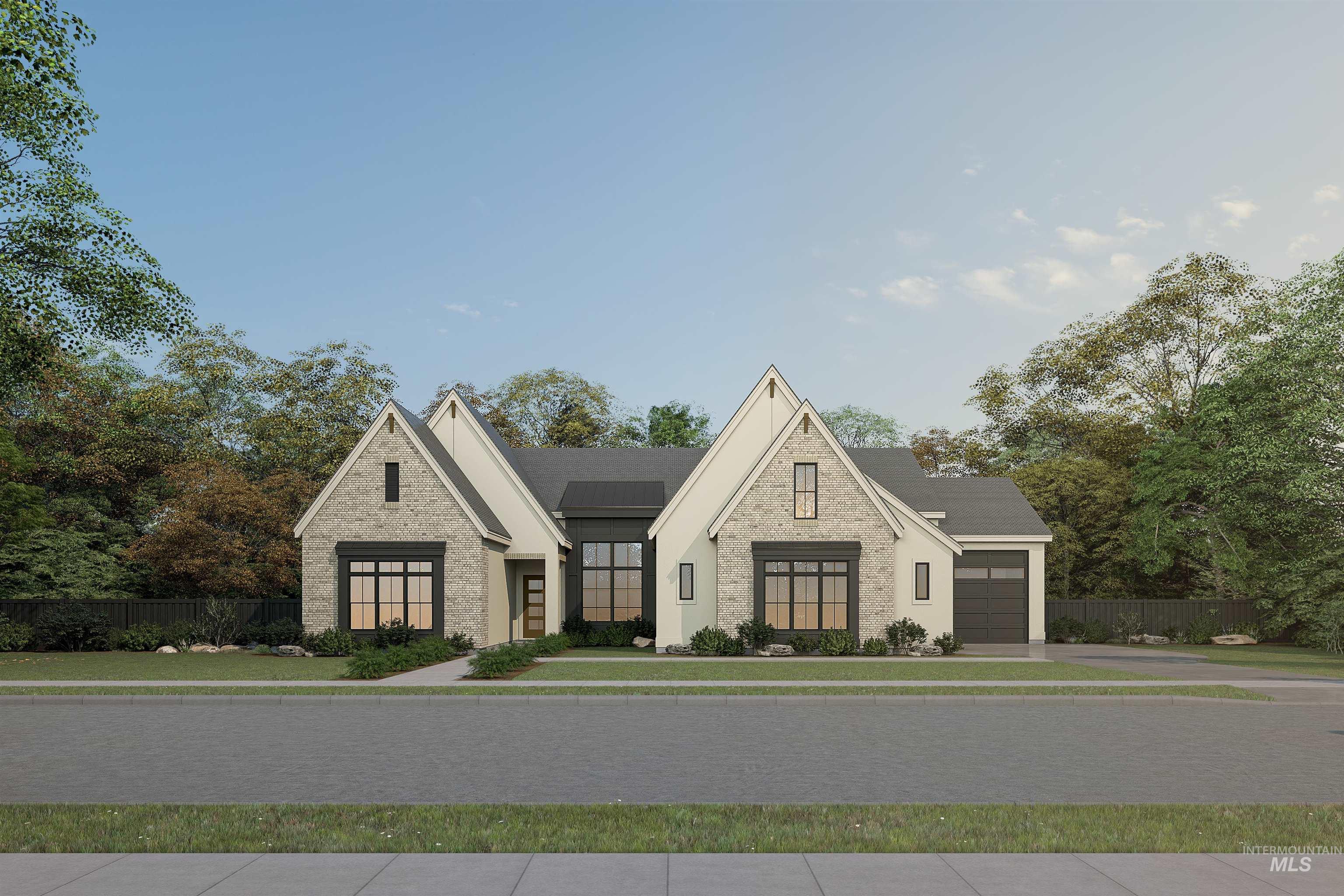 11444 N 17th Way Property Photo 1
