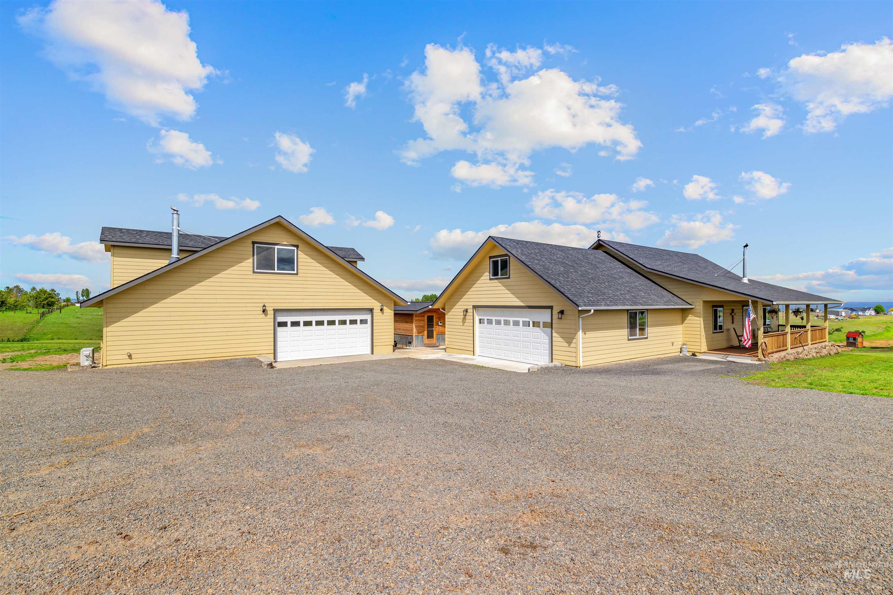 35406 Galen Drive Property Photo 1