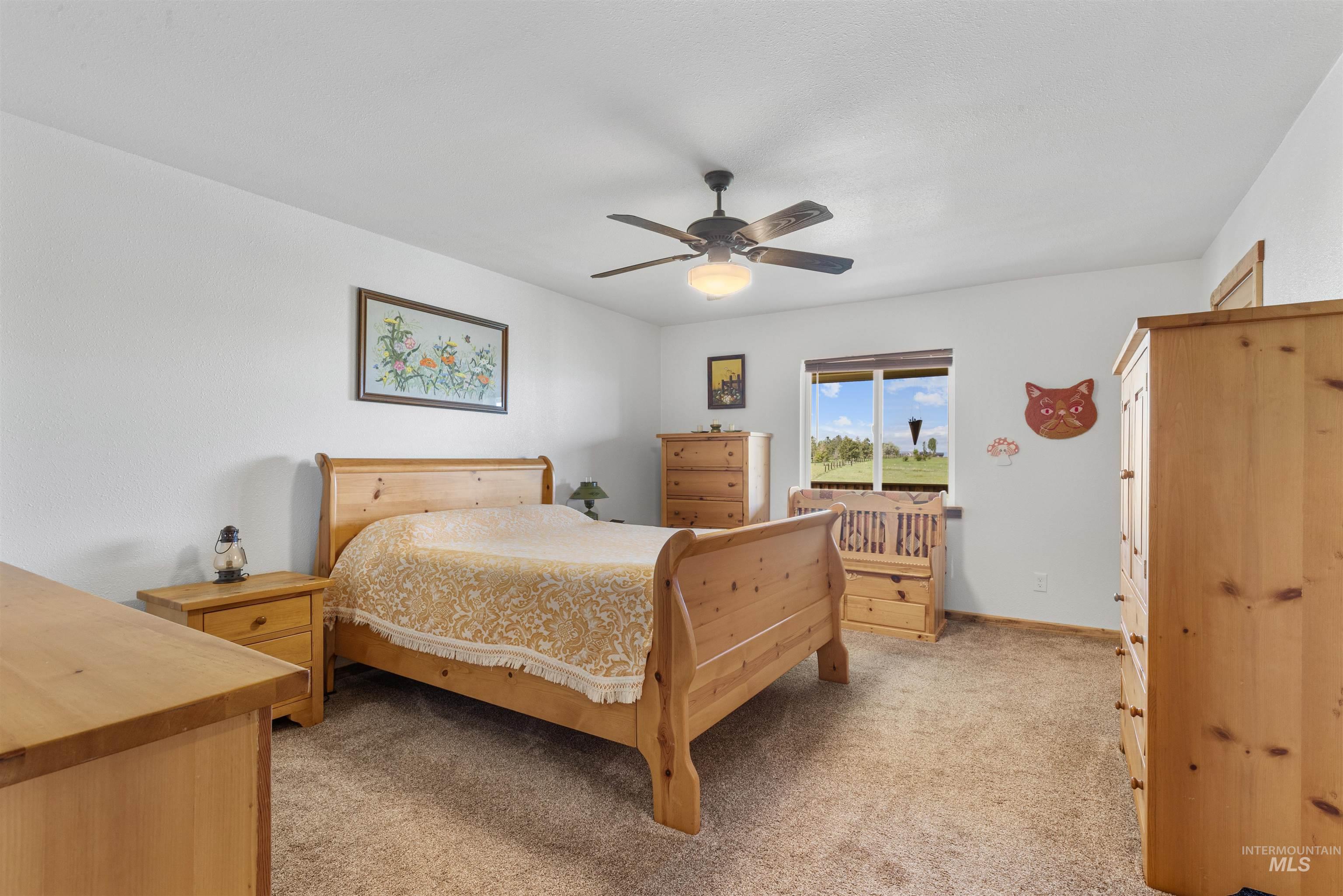 35406 Galen Drive Property Photo 20